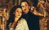phantom of the opera 1.jpg